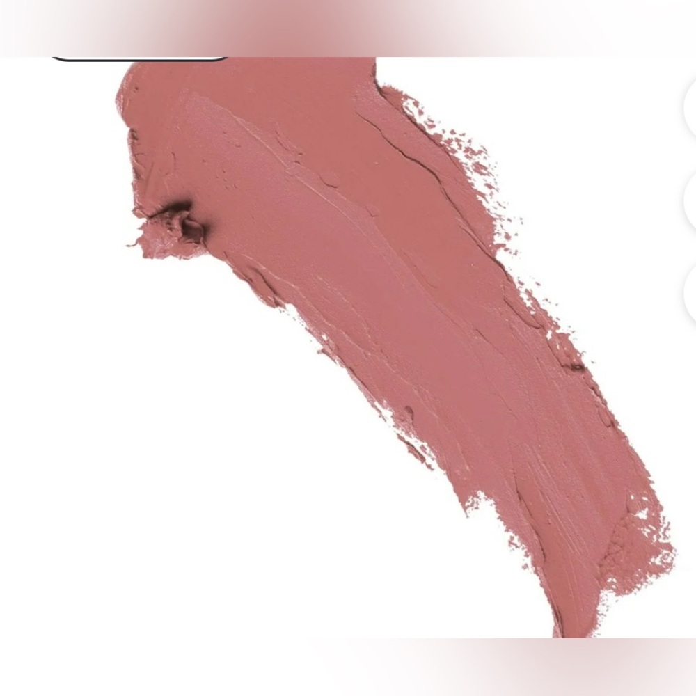 🔥 PRICE DROP! NEW Milani Lipsticks — 6 for ONLY $15 💄 - Picture 4 of 5